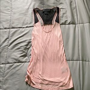 Kardashian Kollections tank